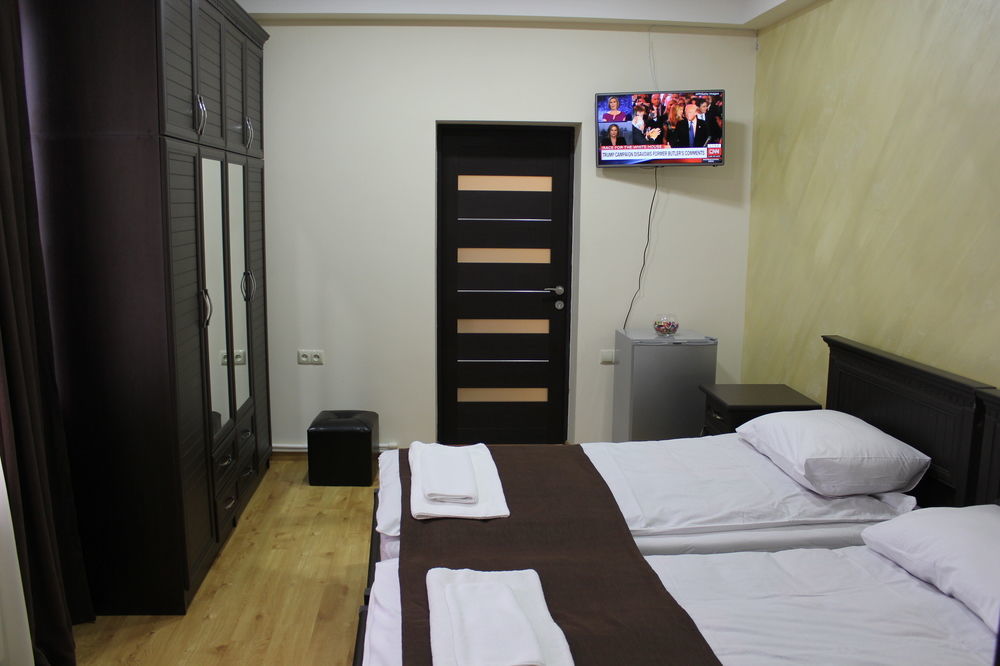 Best View Hotel Yerevan Ngoại thất bức ảnh